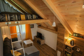 4NORTH Apartment17